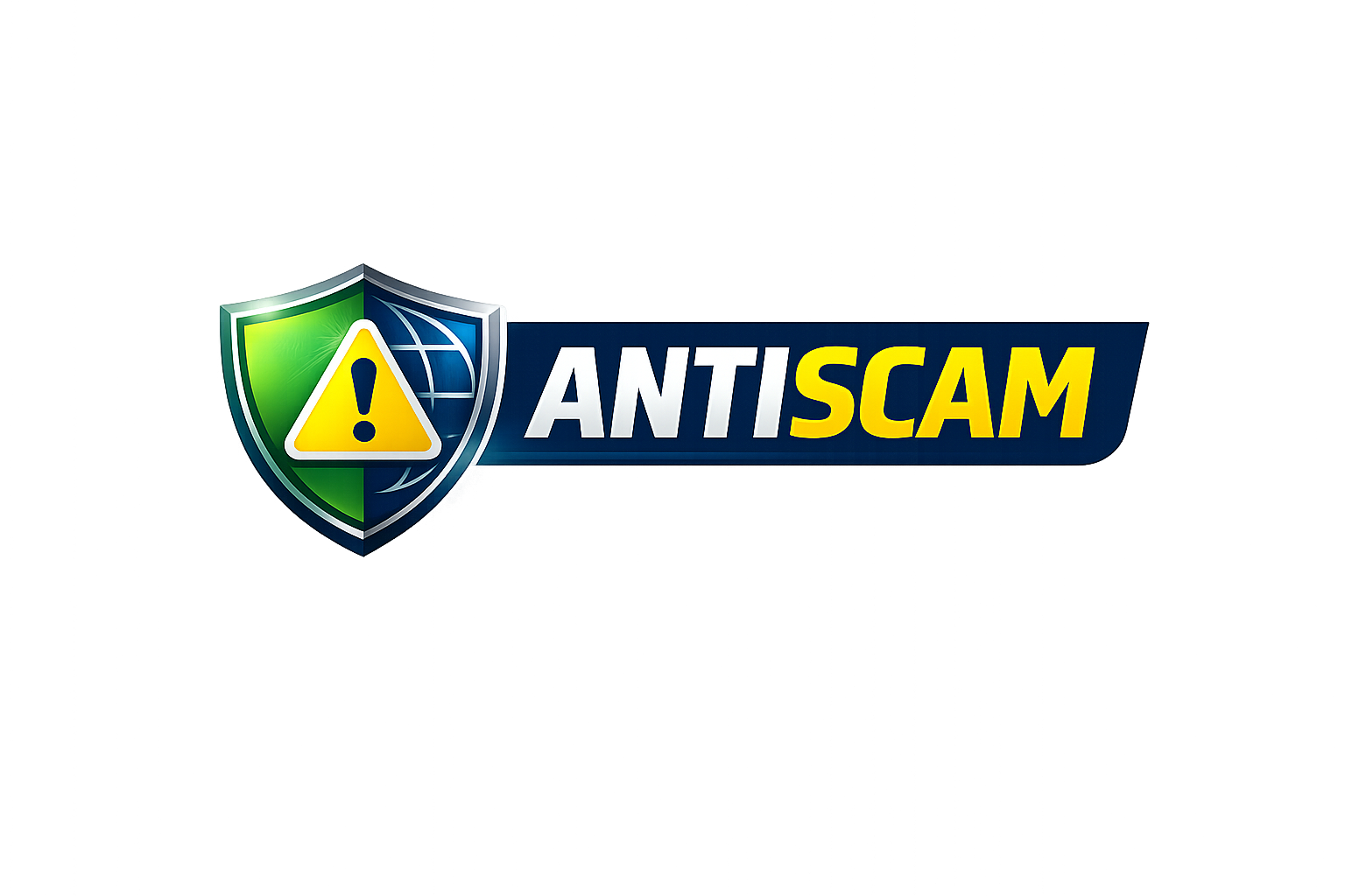 AntiScam